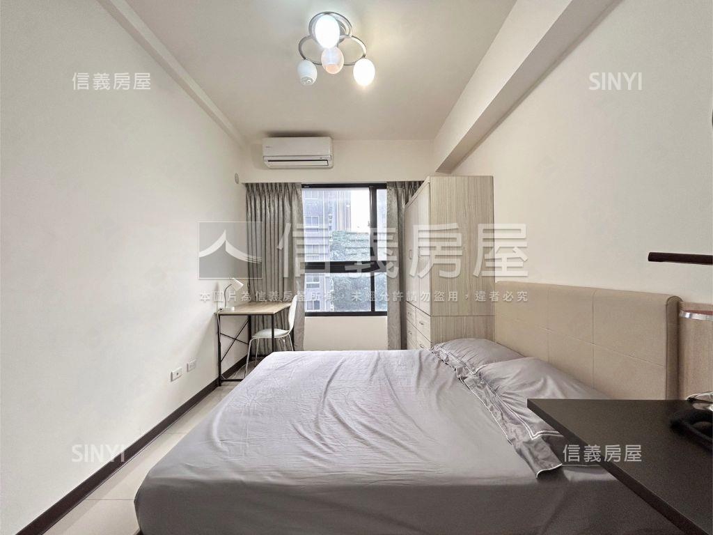 近光復路採光明亮兩房平車房屋室內格局與周邊環境