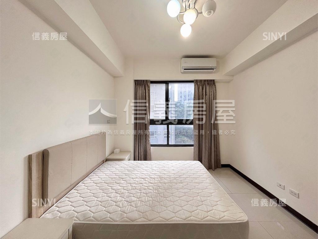 近光復路採光明亮兩房平車房屋室內格局與周邊環境