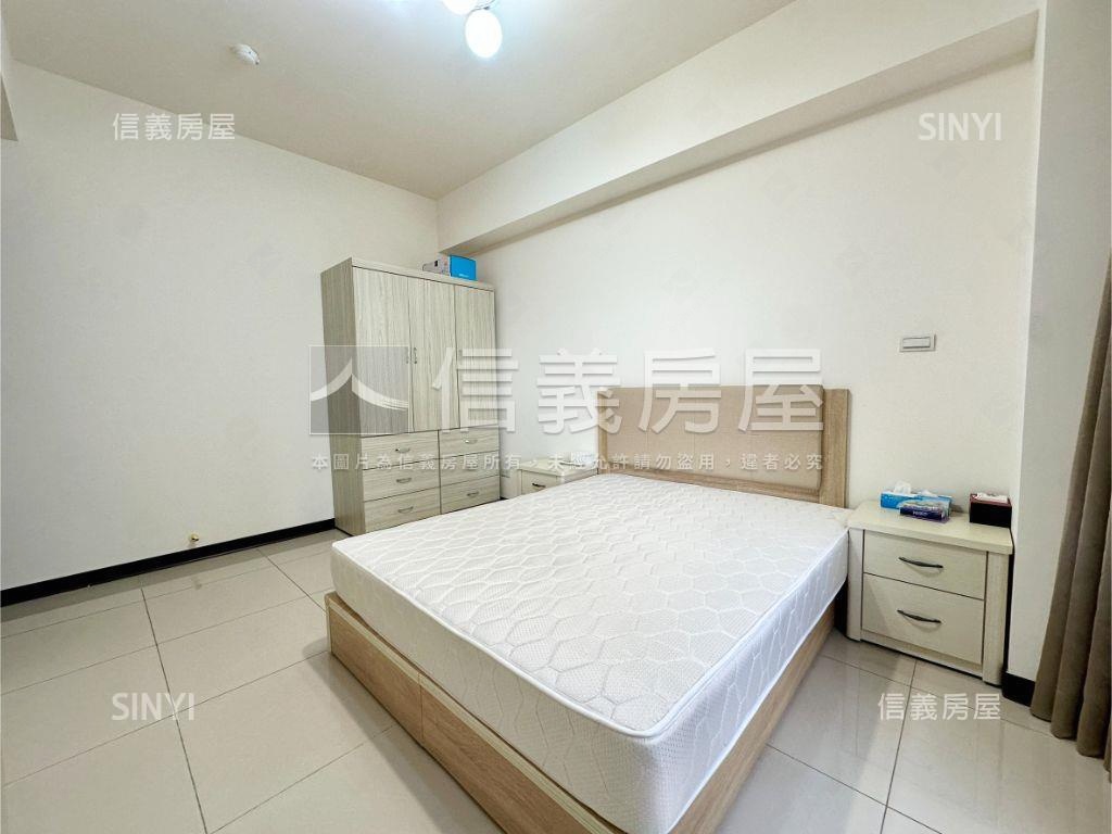 近光復路採光明亮兩房平車房屋室內格局與周邊環境