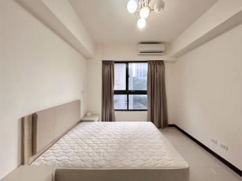 首購嚴選！近園區明亮兩房