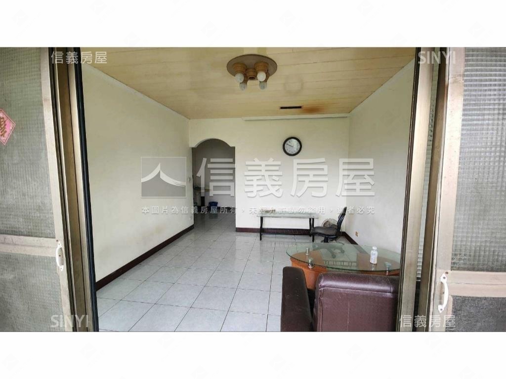 ☆自由大空間收租珠寶盒★房屋室內格局與周邊環境