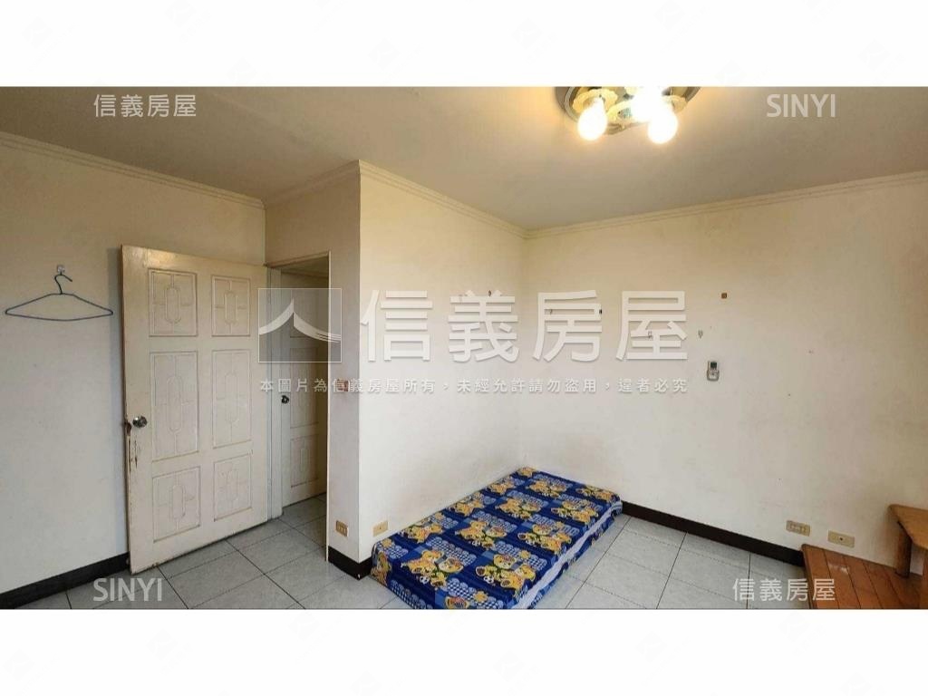☆自由大空間收租珠寶盒★房屋室內格局與周邊環境