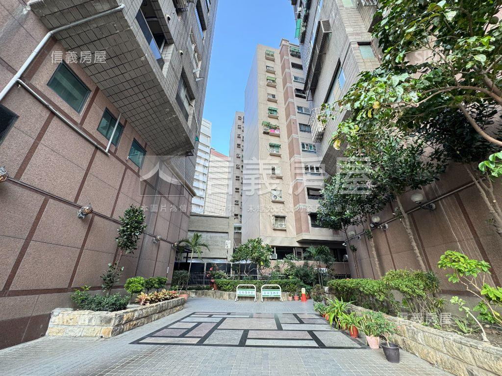 三多捷運．低總價投資套房房屋室內格局與周邊環境