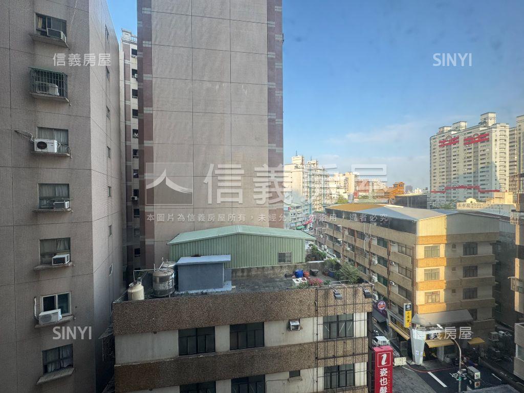 三多捷運．低總價投資套房房屋室內格局與周邊環境