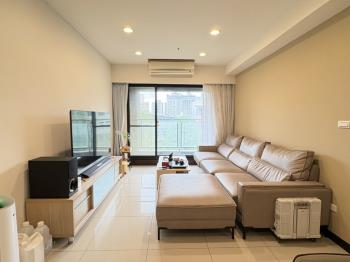 新帝標－明亮面學校美屋