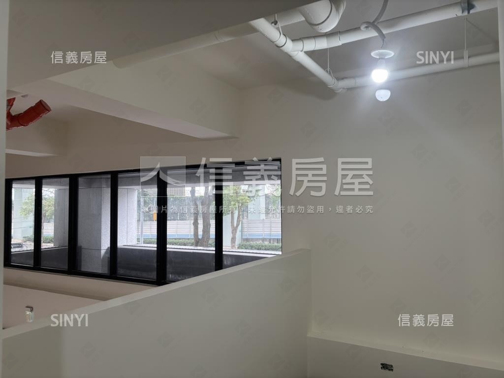 【盛河八方】面寬創業店面房屋室內格局與周邊環境
