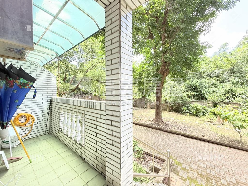 楊梅大鎮稀有大空間透天５房屋室內格局與周邊環境