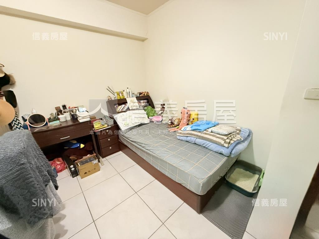 稀有＊龜山陸光新城房屋室內格局與周邊環境