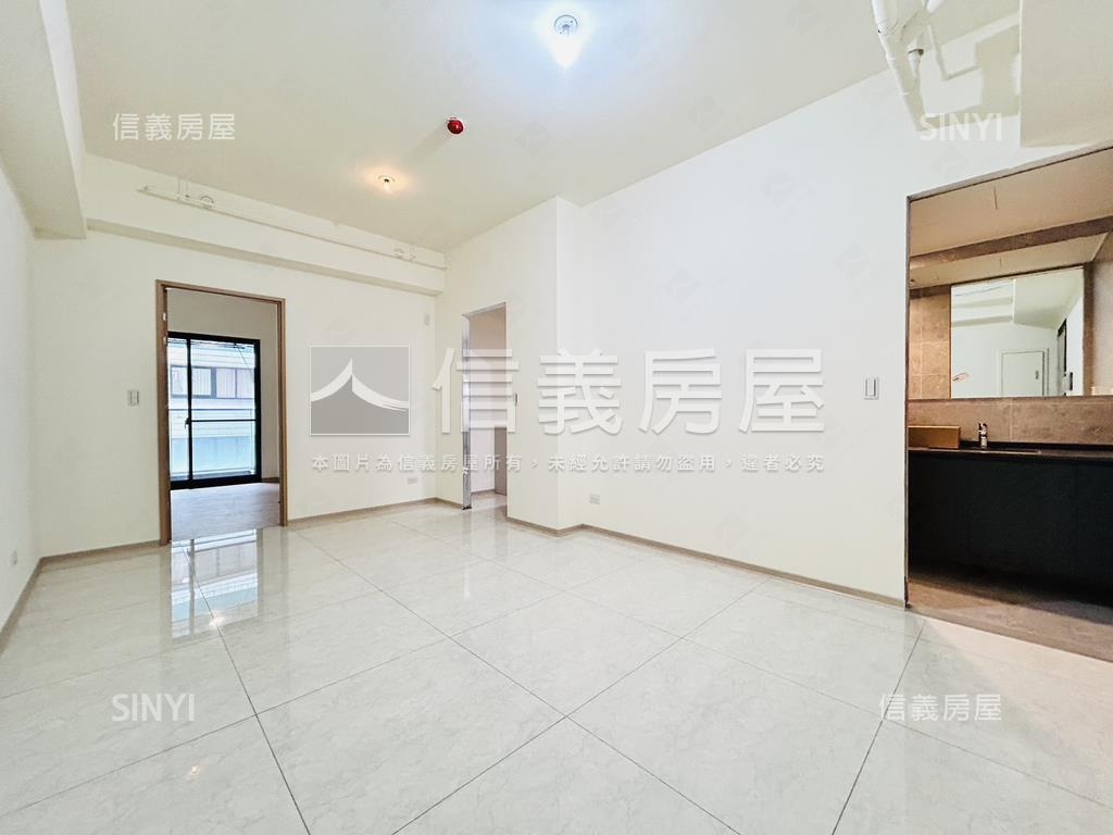 內湖首席。菁英居所房屋室內格局與周邊環境