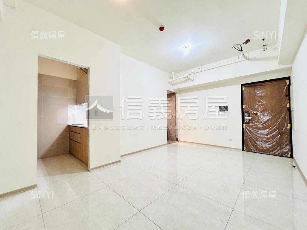 內湖首席。菁英居所房屋室內格局與周邊環境