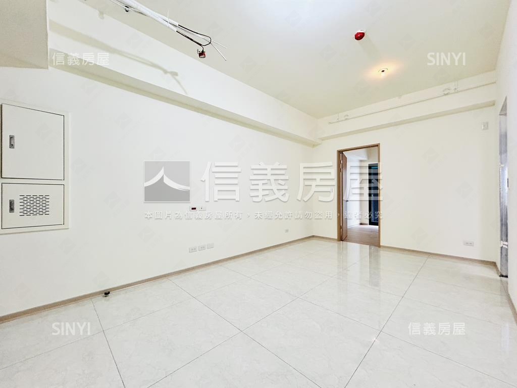 內湖首席。菁英居所房屋室內格局與周邊環境