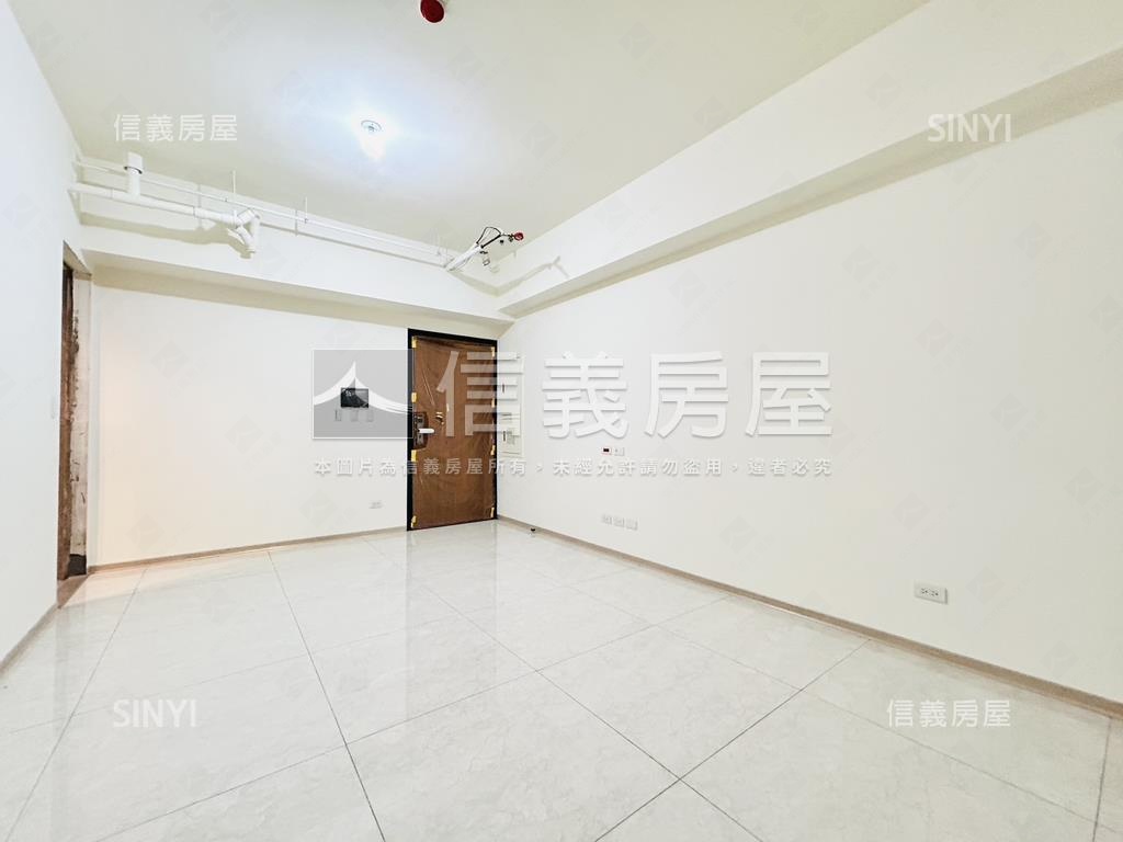 內湖首席。菁英居所房屋室內格局與周邊環境