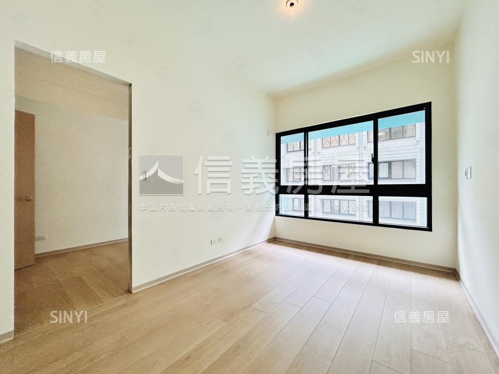 內湖首席。菁英居所房屋室內格局與周邊環境