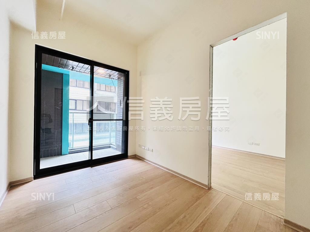 內湖首席。菁英居所房屋室內格局與周邊環境