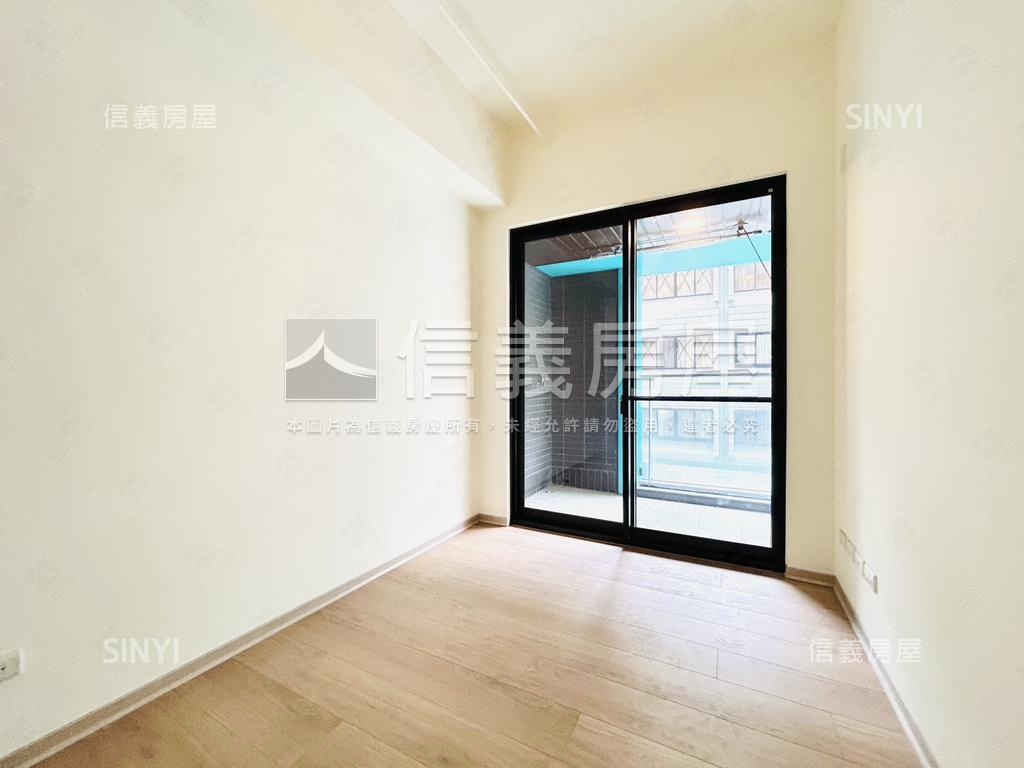 內湖首席。菁英居所房屋室內格局與周邊環境