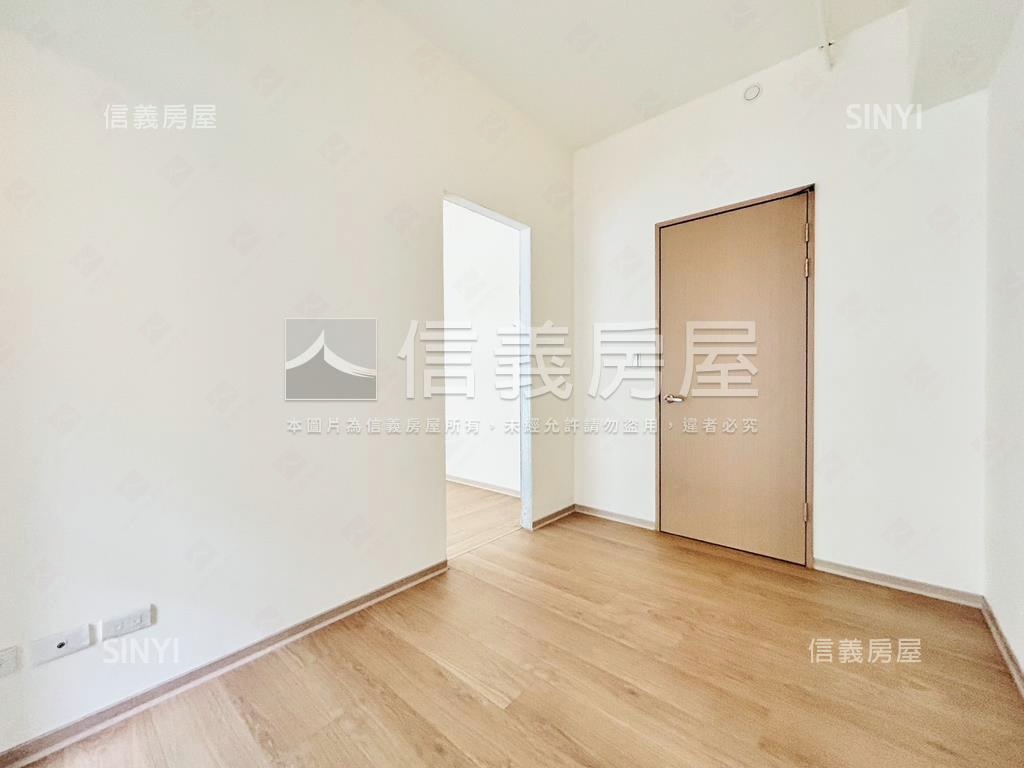 內湖首席。菁英居所房屋室內格局與周邊環境