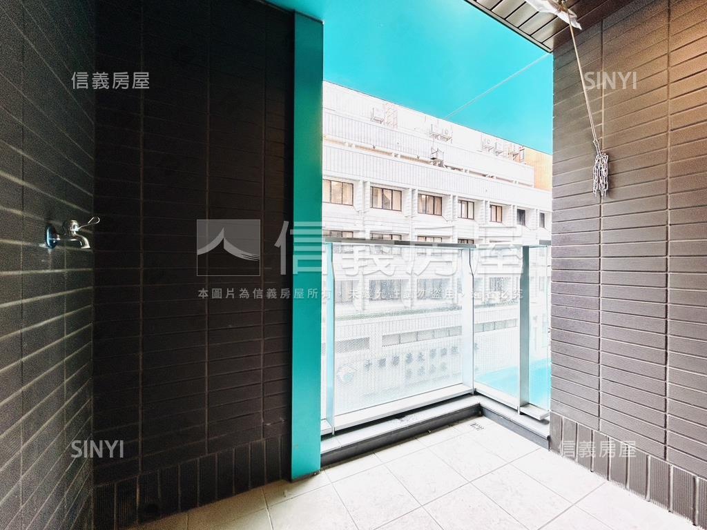 內湖首席。菁英居所房屋室內格局與周邊環境