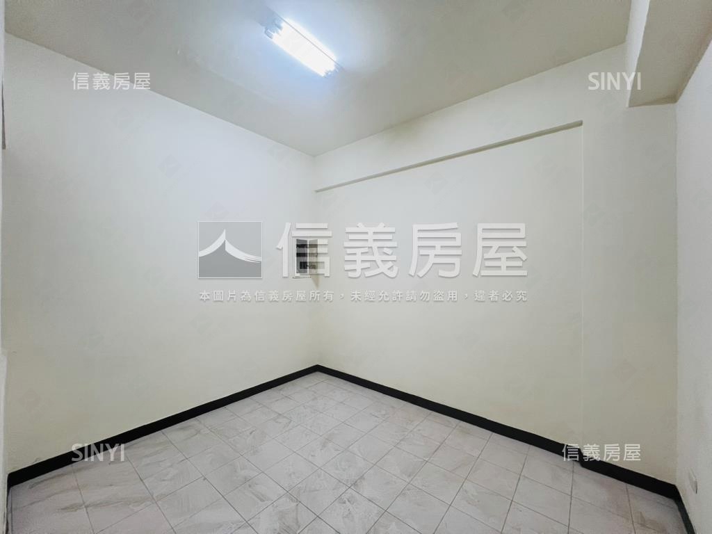 西門路近水交社２樓寓房屋室內格局與周邊環境