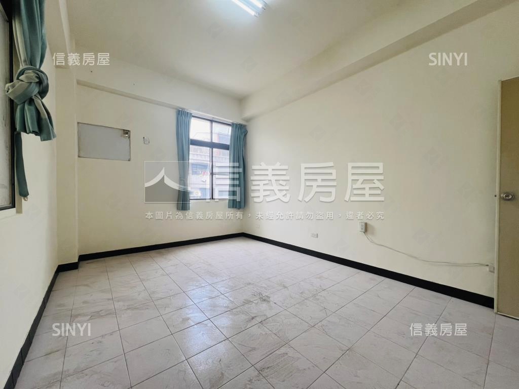 西門路近水交社２樓寓房屋室內格局與周邊環境