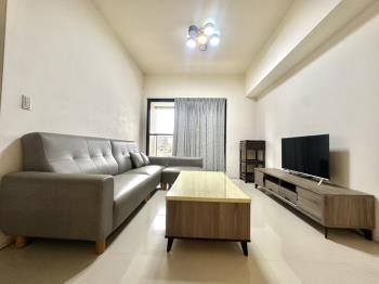 精銳香草天籟高樓三房平車