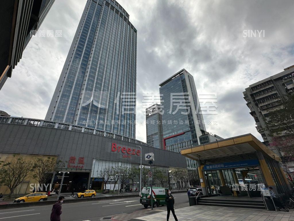 永吉路寬巷一樓稀有釋出房屋室內格局與周邊環境