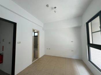 未來館收租聖品