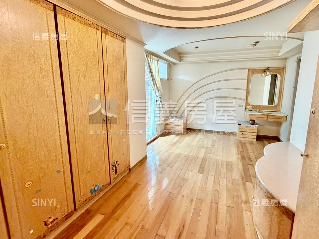 ☆南崁中山路低單價三房房屋室內格局與周邊環境