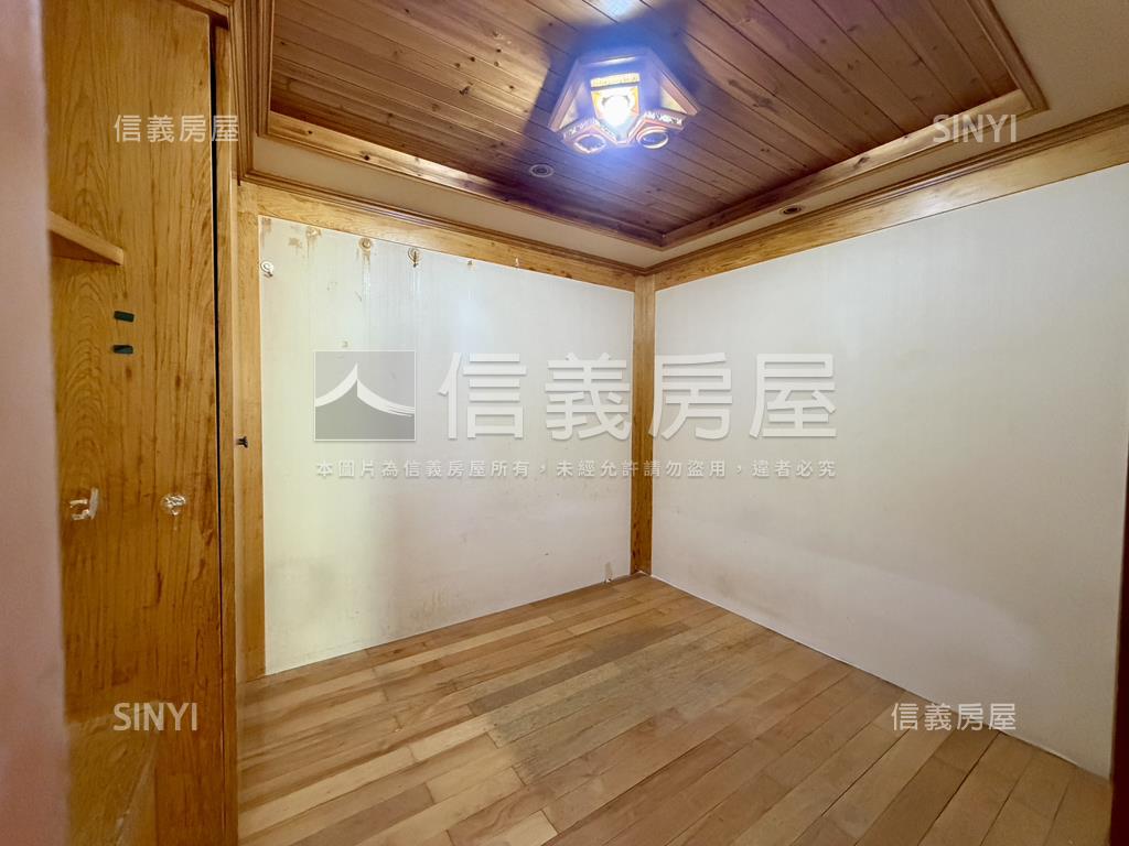 ☆南崁中山路低單價三房房屋室內格局與周邊環境