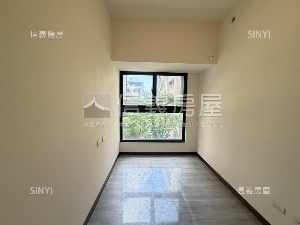 快樂王國首購輕鬆入住房屋室內格局與周邊環境