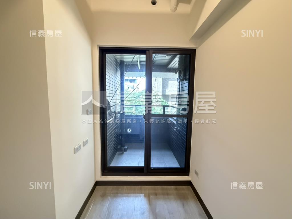 快樂王國首購輕鬆入住房屋室內格局與周邊環境