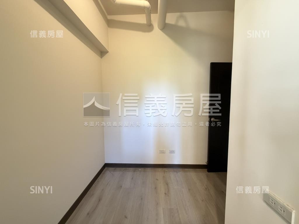 快樂王國首購輕鬆入住房屋室內格局與周邊環境