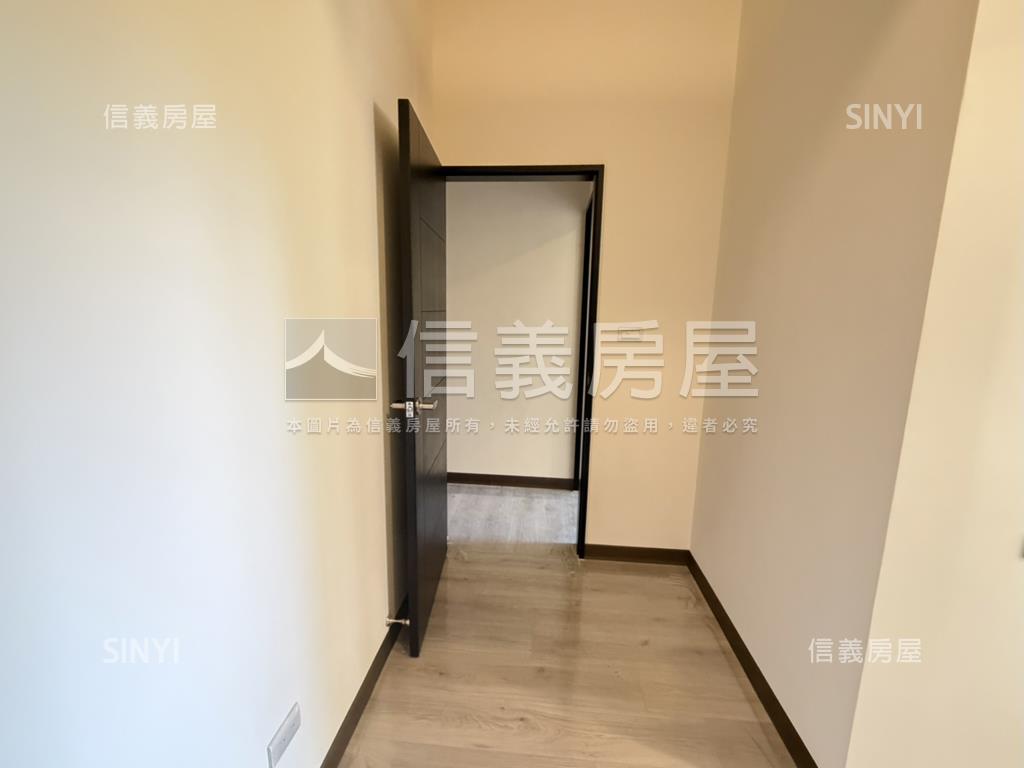 快樂王國首購輕鬆入住房屋室內格局與周邊環境