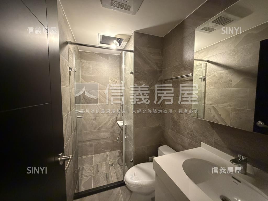 快樂王國首購輕鬆入住房屋室內格局與周邊環境