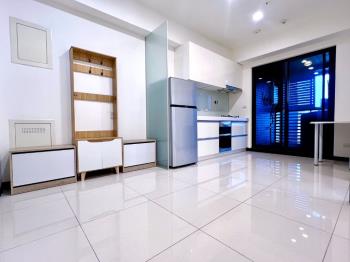 翔譽好美高樓景觀屋