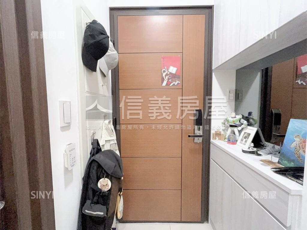 小資救星！低總價首選房屋室內格局與周邊環境