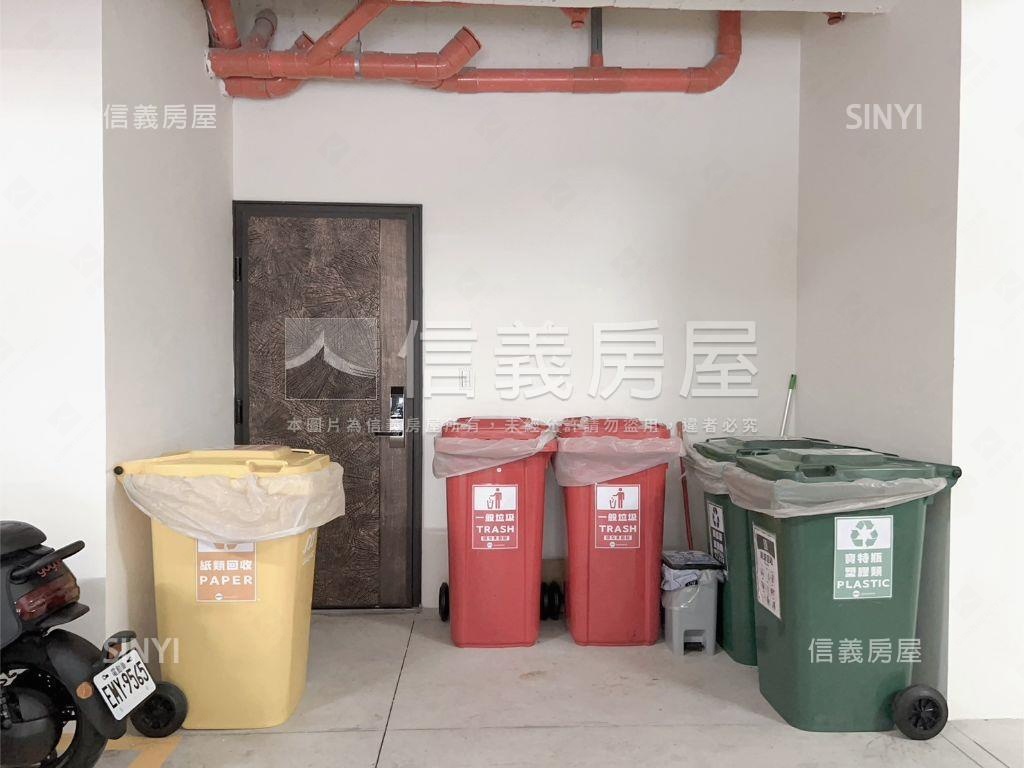 小資救星！低總價首選房屋室內格局與周邊環境