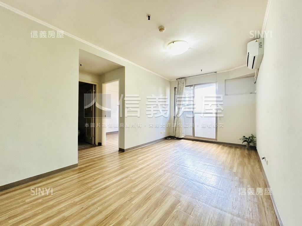 荷堤景觀２ＲＣ房屋室內格局與周邊環境