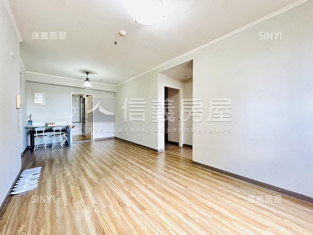 荷堤景觀２ＲＣ房屋室內格局與周邊環境
