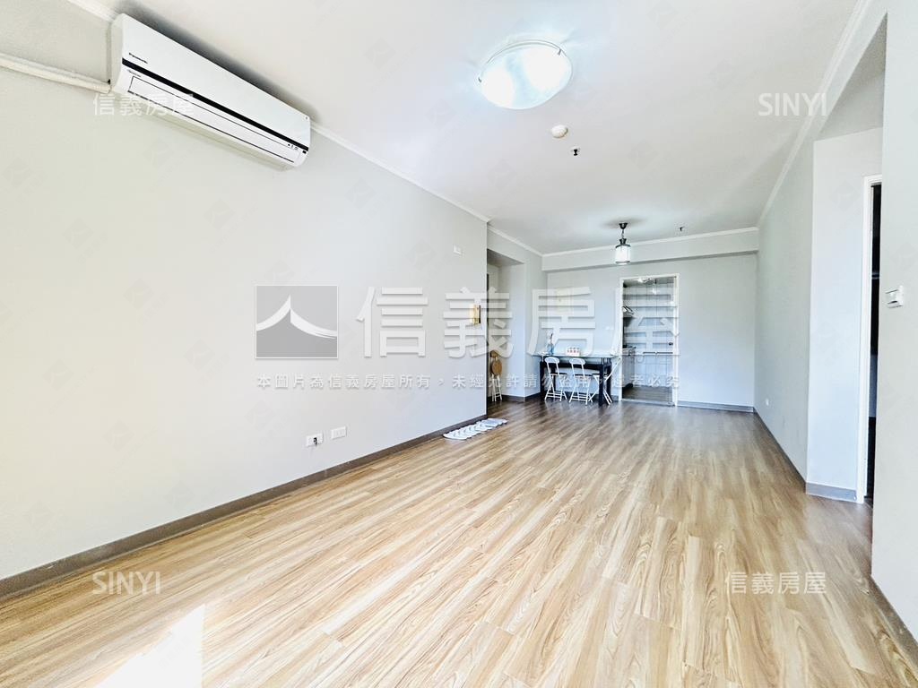 荷堤景觀２ＲＣ房屋室內格局與周邊環境
