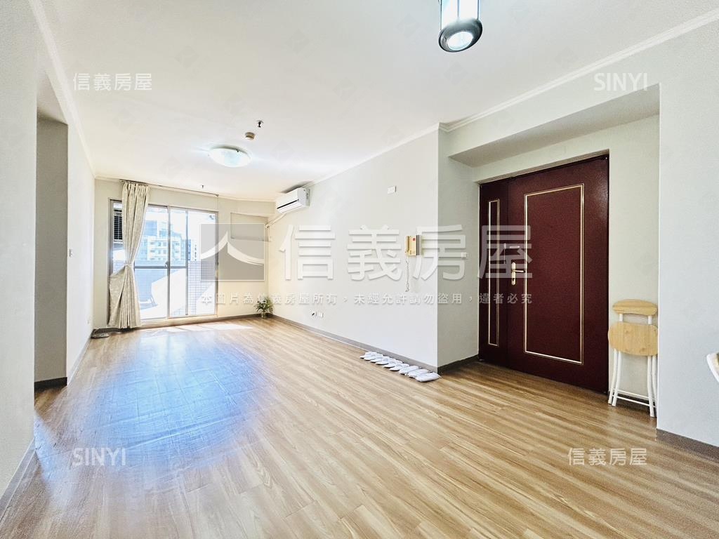 荷堤景觀２ＲＣ房屋室內格局與周邊環境