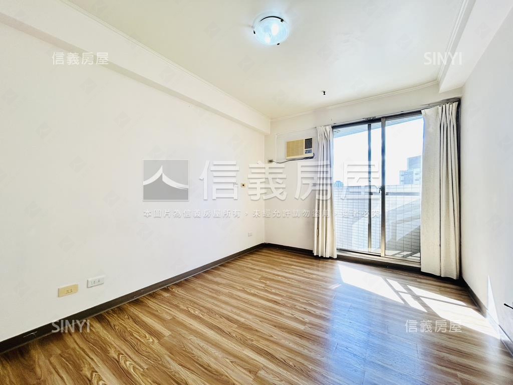 荷堤景觀２ＲＣ房屋室內格局與周邊環境