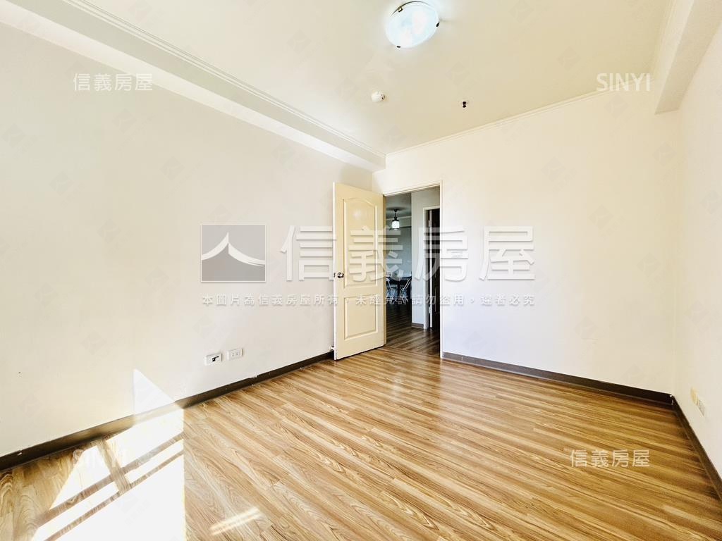 荷堤景觀２ＲＣ房屋室內格局與周邊環境