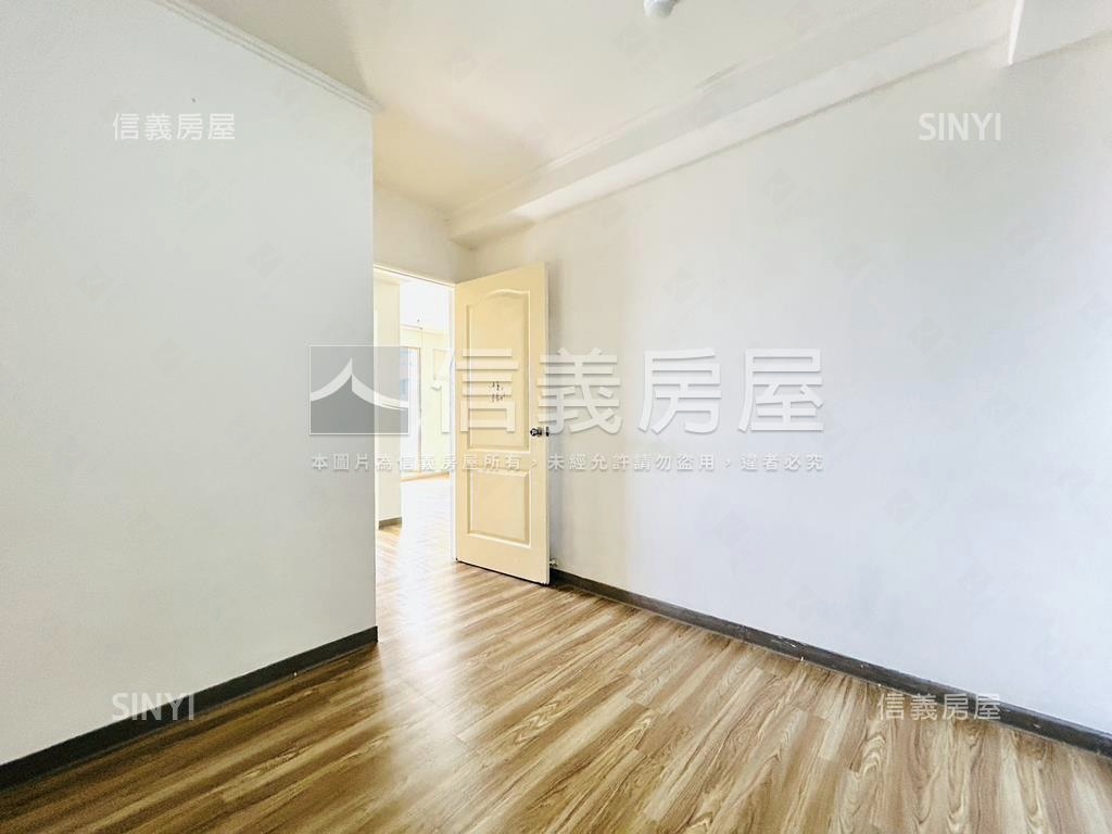 荷堤景觀２ＲＣ房屋室內格局與周邊環境