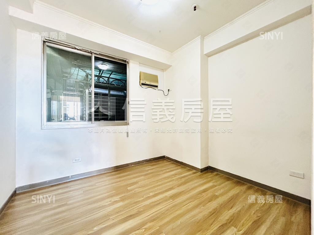 荷堤景觀２ＲＣ房屋室內格局與周邊環境