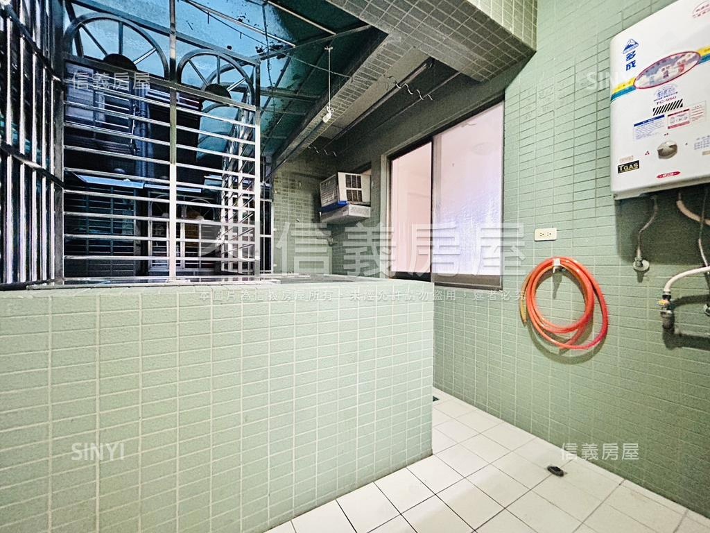 荷堤景觀２ＲＣ房屋室內格局與周邊環境