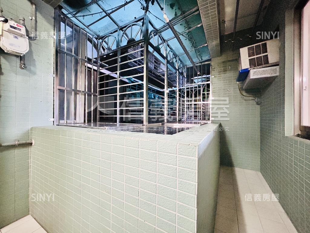 荷堤景觀２ＲＣ房屋室內格局與周邊環境