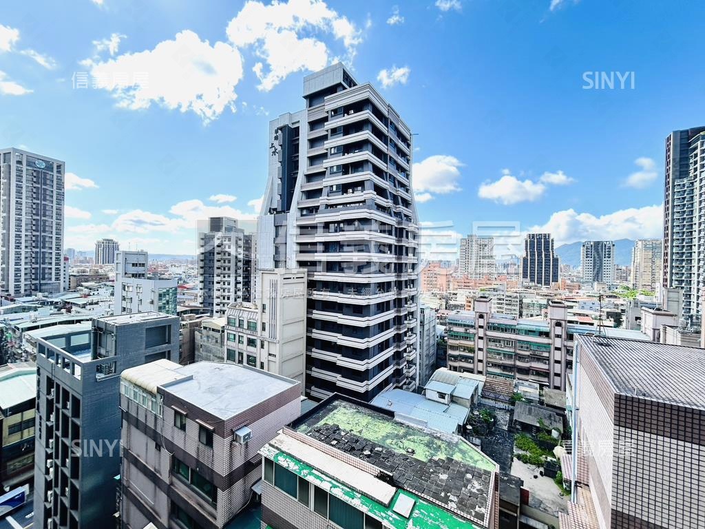 荷堤景觀２ＲＣ房屋室內格局與周邊環境