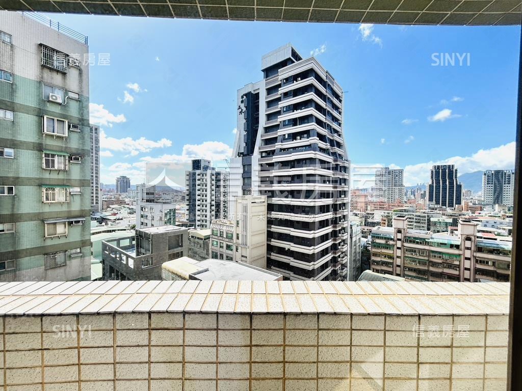 荷堤景觀２ＲＣ房屋室內格局與周邊環境
