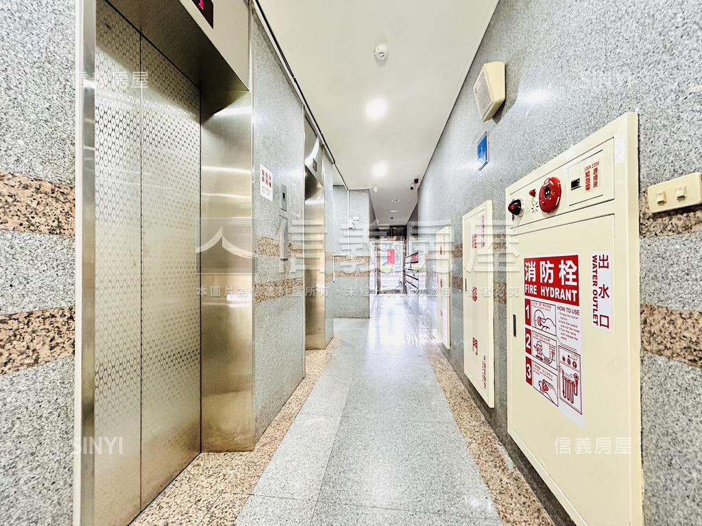 荷堤景觀２ＲＣ房屋室內格局與周邊環境