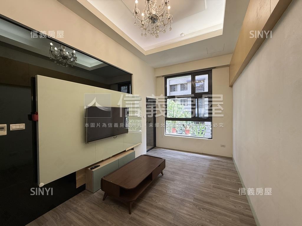近未來捷運Ｙ２２｜新婚宅房屋室內格局與周邊環境